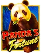 วิธีดาวน์โหลด super slot777 สำหรับมือใหม่ลองชิลๆ