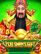 เคล็ดลับดาวน์โหลด super slot เพื่อชัยชนะมหาศาล