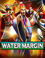 เล่นสนุกไม่มีสะดุด ดาวน์โหลด slotxoth ios ง่ายๆ ได้แล้ววันนี้