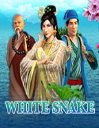 ดาวน์โหลด super slot777 สนุกสนานไปกับชัยชนะใหญ่