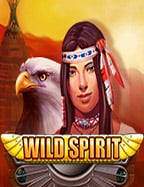 รู้วิธีโหลดและเล่น ดาวน์โหลด xo slot แบบง่ายๆ