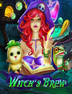 รีวิวการดาวน์โหลด super slot777 และความสนุกที่คุณต้องลอง