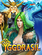 รีวิวสุดมันส์: ดาวน์โหลด xowm55 casino ให้ไม่พลาด