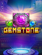 ดาวน์โหลด ติด ตั้ง joker ยังไงให้เล่นแบบโปร!