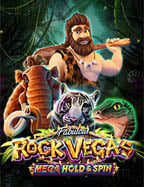 pg slot ทดลอง เล่น candy burst สนุกสุดมันส์กับเกมขนมหวาน