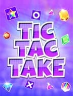 รีวิว pg slot ทดลอง เล่น เกมสล็อตยอดฮิตจาก CQ9