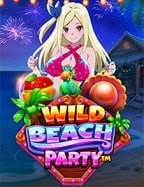 pg slot ทดลอง เล่น เกม ใหม่ ที่คุณไม่ควรพลาด!