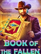 pg slot ทดลอง เล่น ซื้อ ฟรี ส ปิ นxe88 โปร 100 สุดคุ้มกับการเดิมพัน