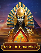 pg slot ทดลอง เล่น ซื้อ ฟรี ส ปิ นxe88 โปร 100 เล่นง่ายสุด