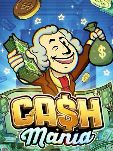 กลยุทธ์สล็อต เครดิต ฟรี โจ๊ก เกอร์ ที่น่าสนใจปี 2023