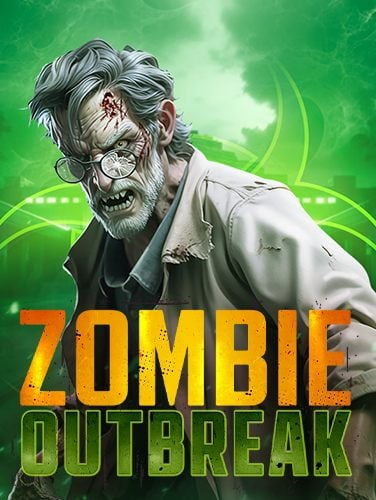 เทคนิคเล่นสล็อต เครดิต ฟรี ได้ เงิน จริงให้ปังจาก Joker Gaming