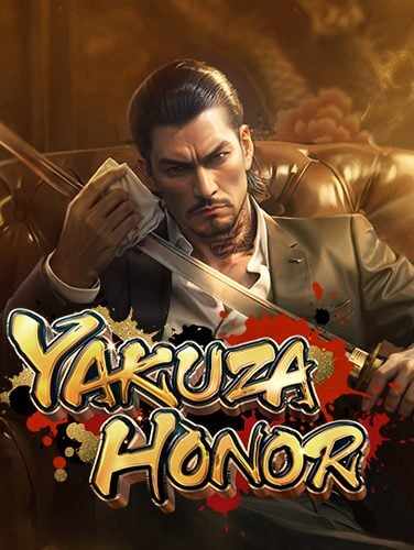 เล่นสล็อต เครดิต ฟรี แค่ สมัคร ล่าสุด กับสูตรเด็ดวัดดวง