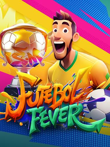 รีวิวสนุกๆ สล็อต เครดิต ฟรี ใหม่ ล่าสุด จาก Joker Gaming