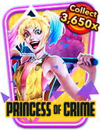 สนุกสุดมันส์กับสล็อต เครดิต ฟรี ไม่ ต้อง ฝาก