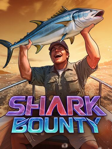 เพลิดเพลินกับสล็อต เครดิต ฟรี ไม่ ต้อง ฝาก ทั้งสนุกและคุ้มค่า