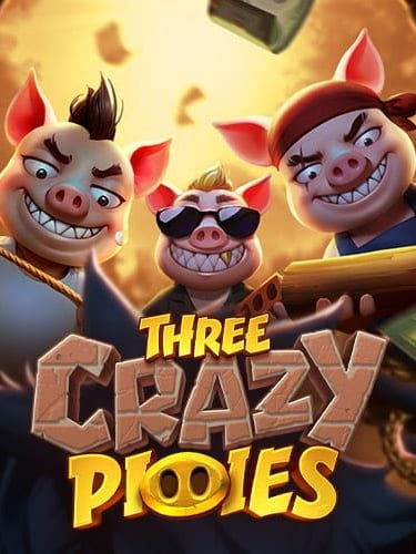 สล็อต เครดิต ฟรี ได้ เงิน จริงแทง บอล ขั้น ต่ำ 100 สนุกขนาดไหนมาดูเลย