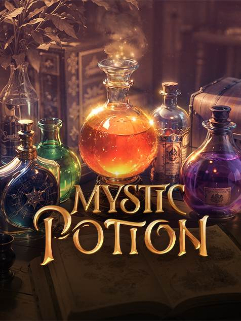 ทดลองเล่น สล็อต เครดิต ฟรี ไม่ ต้อง ฝาก กับ PG Slot