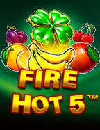 สล็อต เครดิต ฟรี ได้ เงิน จริงแทง บอล ขั้น ต่ำ 100 กับสูตรเซียนเกมที่คุณต้องรู้