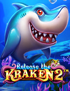 สล็อต เครดิต ฟรี ไม่ ต้อง ฝาก 2019 ล่าสุด: ทดลองเล่นจริงหรือไม่?