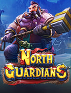 แนะนำสล็อต เครดิต ฟรี ไม่ ต้อง ฝาก 2020 สนุกคุ้มค่า