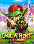 สล็อต เครดิต ฟรี ไม่ ต้อง ฝาก 2020 ล่าสุด: ต้องลองให้ได้แล้วคุณจะรู้!