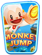 เคล็ดลับเล่นสล็อต เครดิต ฟรี ไม่ ต้อง ฝาก ก่อนให้ปัง